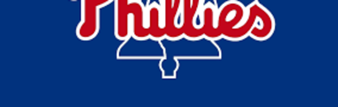Emerging Leaders Event: Night at The Phillies!