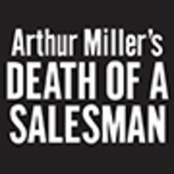 Death of a Salesman