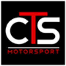 DrivenNet Yorkshire Meeting
