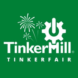 TinkerFair 2026!