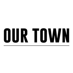 Our Town