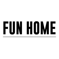 Fun Home
