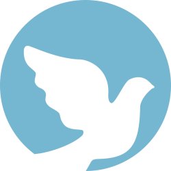 Cemetery Management for Parish and Town Clerks