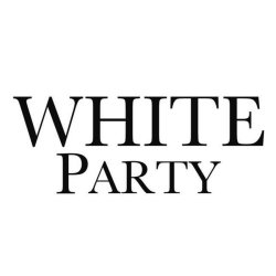 White Party