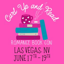 Curl Up & Read 2027