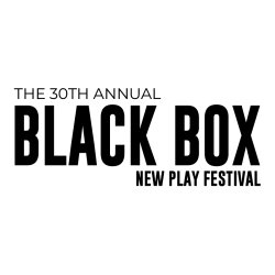 Black Box Festival