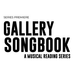 Gallery Songbook