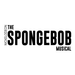 The SpongeBob Musical