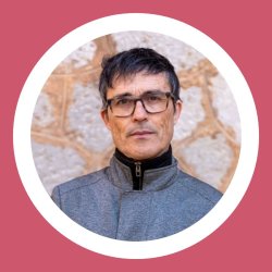Alfredo Vellido