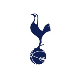 Tottenham Hotspur Stadium - Spurs vs Hoffenheim - Friendlies