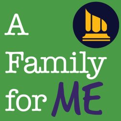 USM Community Hour Foster Care Presentation