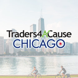 T4AC Chicago