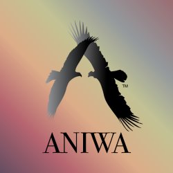 Aniwa Gathering 2026