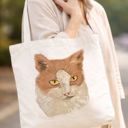 Paint Your Pet