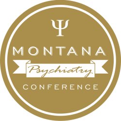 2026 Montana Psychiatry Conference