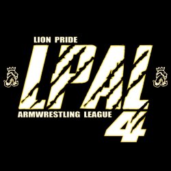 LPAL 4