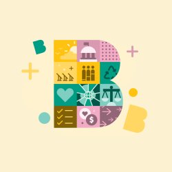 Build Momentum - working through your B Corp assessment