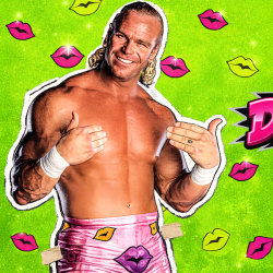 Daddy Ass: An Evening With Bad Ass Billy Gunn - Glasgow