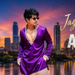 Jagat Boyfriend Tour in Austin