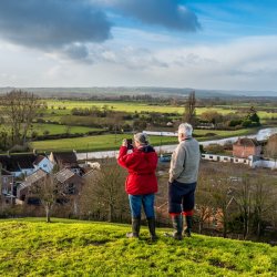 The Big Conversation: could the Somerset Levels become our next National Park?