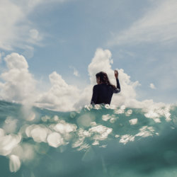 SRI LANKA | Pilates + Surf Retreat