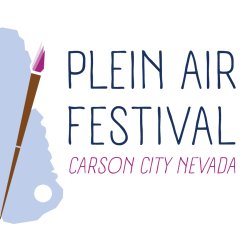 Artist Opportunity | Plein Air Festival