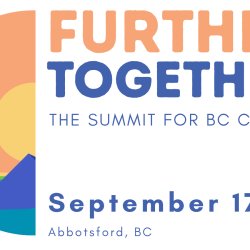 FURTHER TOGETHER 2026