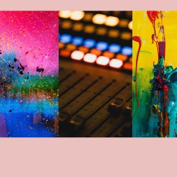 Creative Thinking and Writing with Susanna Crossman | Combination Ticket
