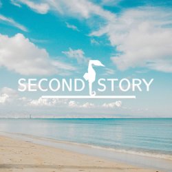 Afternoon Seahorse Club by Second Story @ Columbia Sun