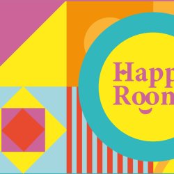 Happy Rooms 2026