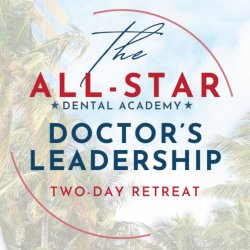 All-Star Leadership Retreat