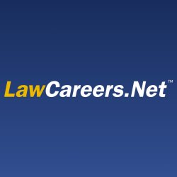 LawCareers.Net Student Law Society Networking Event 2026