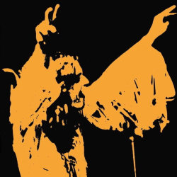 Sabbra Cadabra : A celebration of Black Sabbath & Ozzy