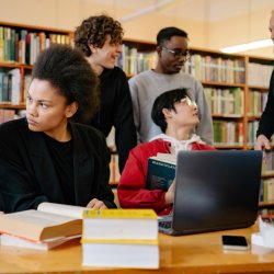 Transnational education conference 2026