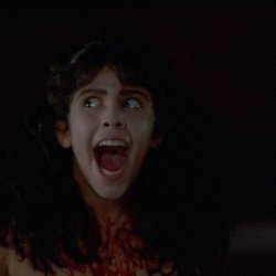 SLEEPAWAY CAMP @ The Babylon