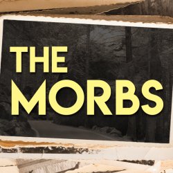 The Morbs