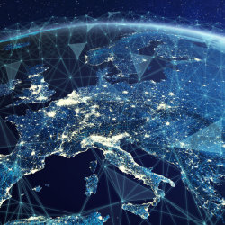 Mezz’ora (in più) di finanza sostenibile. Il focus del Forum sulle ultime novità di policy