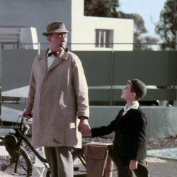 A still image from the film.