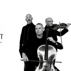 Tappat Trio
