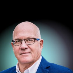 Online GRYP-Talk: Grenzeloos Bankieren | Met Ab Flipse