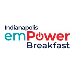 Indianapolis emPower Breakfast - July 16, 2026