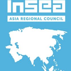 InSEA Asia Regional Council webinar: Dwelling in differences: Dis/ability art education