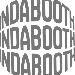 INDABOOTH