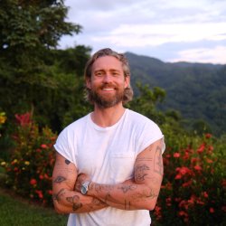 The Shift Experience Sedona LIVE With Aaron Doughty