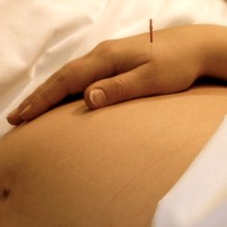 Formation - Acupuncture Obstétrique & Périnatalité