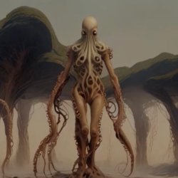 Self As Dataset: Animating the Body with Machine Learning