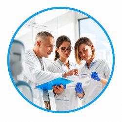 The Blueprint for a Better Practice 2028