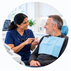 Speak the Same Language as your Patients  - Part 1