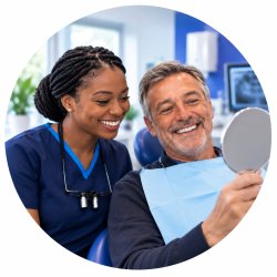 Patient Centred - BEST CHOICES: Zoom