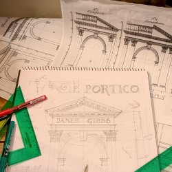 Classical by Design - Course
